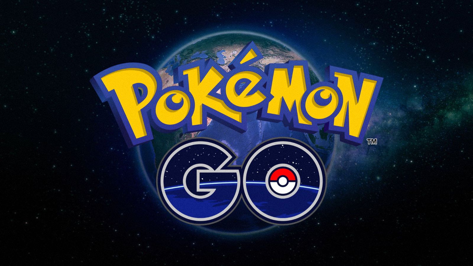 Инструкция установки игры Pokemon GO на Android