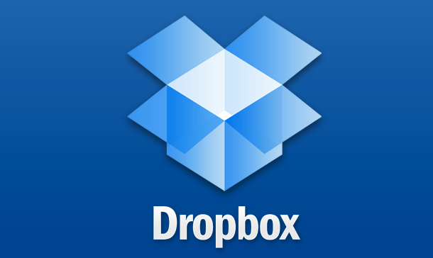 Обзор программы Dropbox