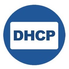 Настраиваем соединение по протоколу DHCP