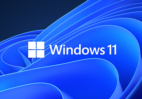 Как установить Windows 11 на несовместимый компьютер
