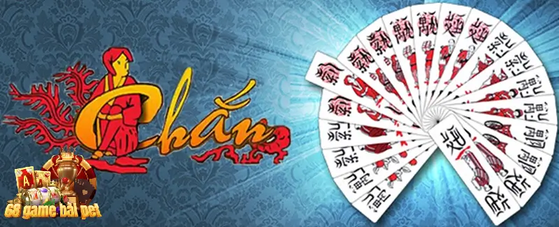 Nắm rõ cách xếp bài chắn đóng vai trò quan trọng