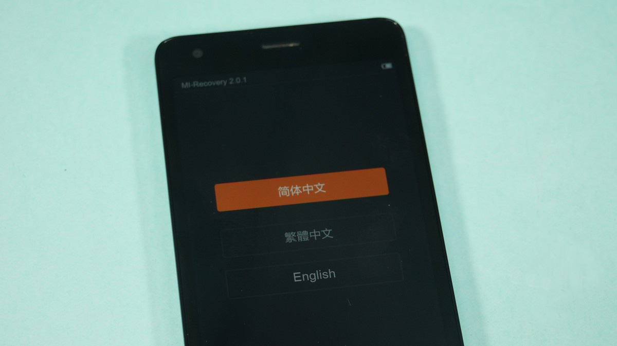 Сброс note 9. Смартфон Сяоми hard reset. Кнопка ресет на телефоне Xiaomi. Wipe data в Xiaomi Redmi. Mi Recovery 3.0.