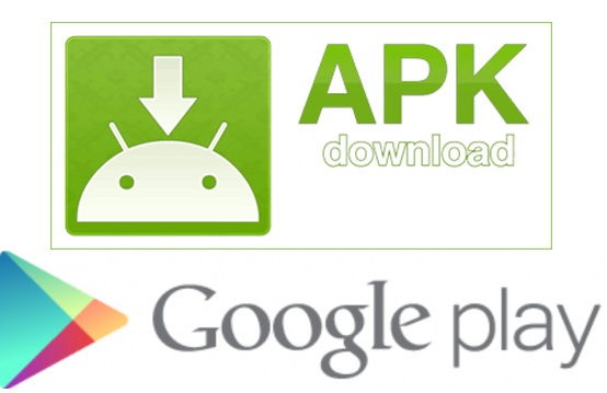 Play Store Downloaden Android Gratis