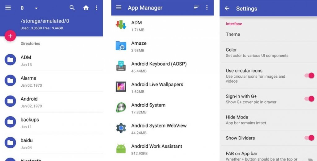 Android manager. Amaze file Manager. File Manager AOSP. Рейтинг топ файловых менеджеров андроид. Как добавить иконка в Android AOSP.