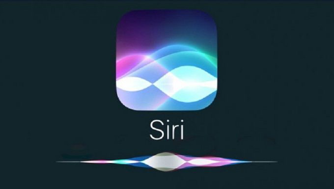 Как запретить Apple прослушивать ваши записи Siri