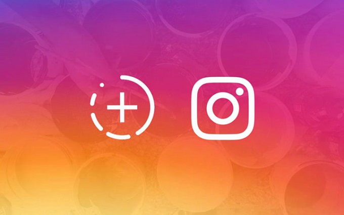 Instagram Stories: скрытые фильтры, советы и многое другое