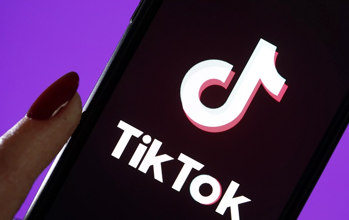 Вот сколько вы можете заработать, если станете популярным в TikTok