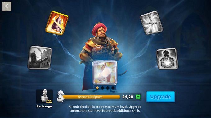 Кто такой нюкер в rise of kingdoms. Смотреть фото Кто такой нюкер в rise of kingdoms. Смотреть картинку Кто такой нюкер в rise of kingdoms. Картинка про Кто такой нюкер в rise of kingdoms. Фото Кто такой нюкер в rise of kingdoms