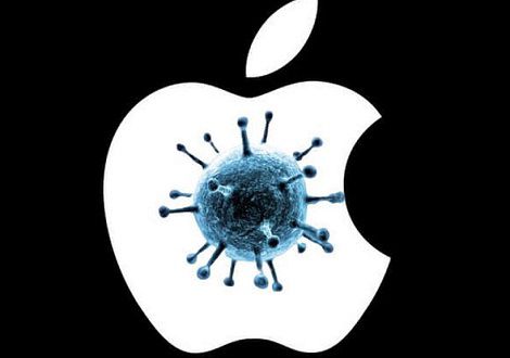 Из-за коронавируса компания Apple закрывает все магазины и офисы в Китае до 9 февраля