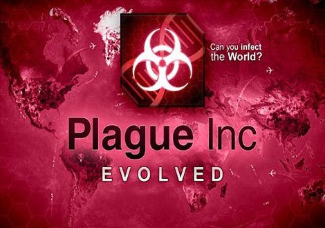 12 советов для успешной игры в Plague Inc.