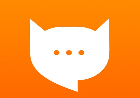 Тестирую приложение Meowtalk действительно ли работает кошачий переводчик?