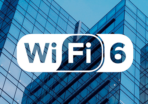 Wi-Fi 5 и Wi-Fi 6 стоит ли обновляться?