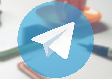 Инструкция создания канала в Telegram на Андроид