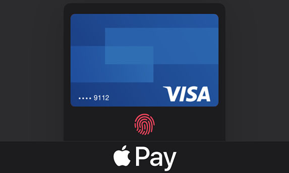 Почему не работает Apple Pay и что с этим делать?