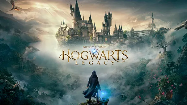 Hogwarts Legacy: дата выхода, системные требования и геймплей