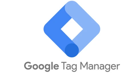 Google Tag Manager: що це таке, як працює і навіщо потрібен?
